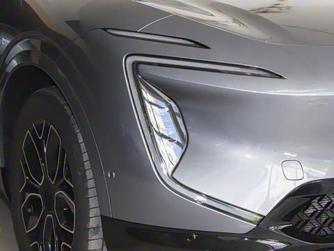 2026�� Elite ���̰�