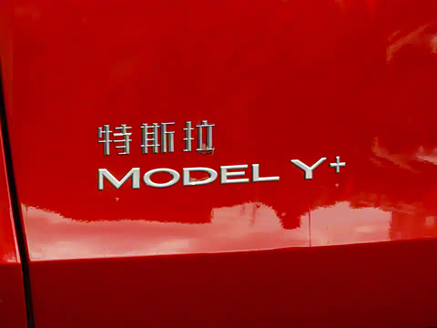 2026�� ����������������