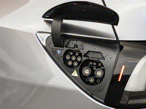 2026�� ����������������