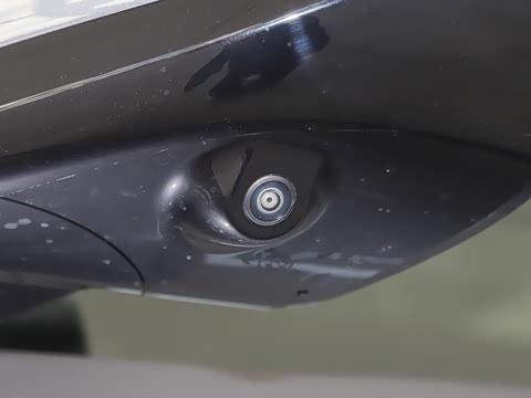 2026�� Elite ���̰�