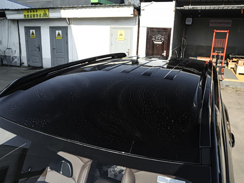 2026�� 1.5T CVT ��Ӣ�� 