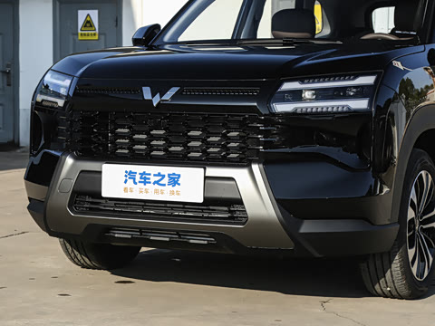 2026�� 1.5T CVT ��Ӣ�� 