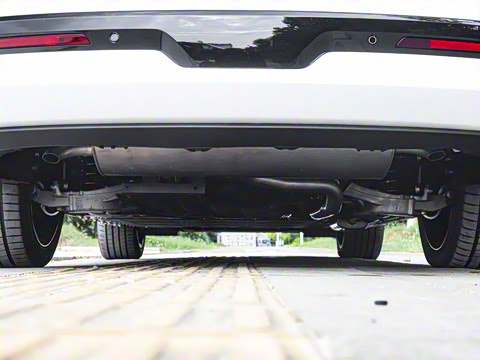 2026�� �������̼��ð�