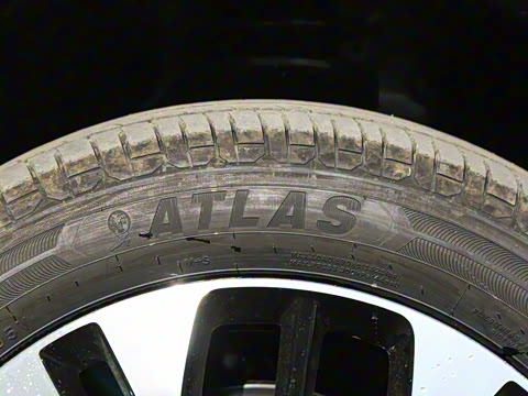 2026�� 1.5T CVT ��Ӣ�� 