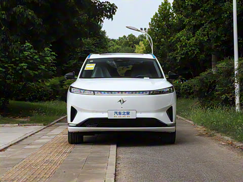 2026�� �������̼��ð�