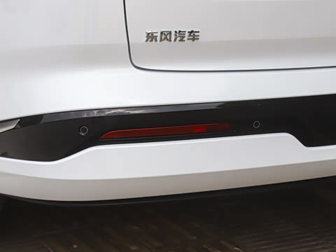 2026�� �������̼��ð�