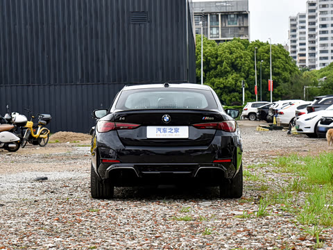 2026�� �Ŀ� M60