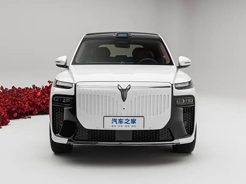 2026�� ���춯 ULTRA+