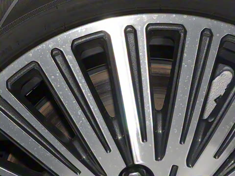 2025�� �Ŀ� MAX 2.0T �Զ������� ���� 7��