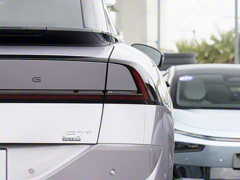 2026�� ���� ������