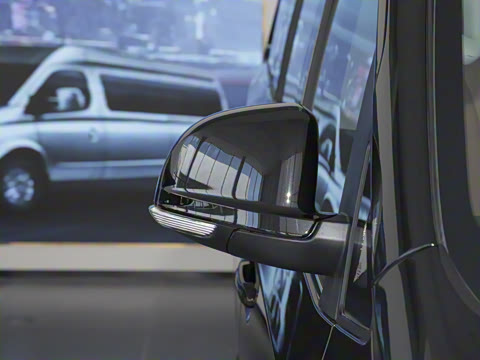 2025�� �Ŀ� MAX 2.0T �Զ������� ���� 7��