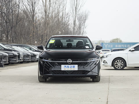 2026�� 1.6L CVT �����Ƽ���