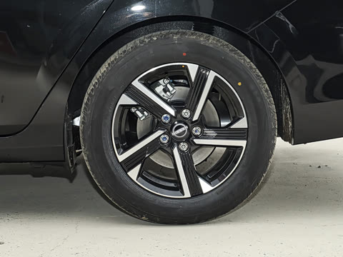 2026�� 1.6L CVT �����Ƽ���