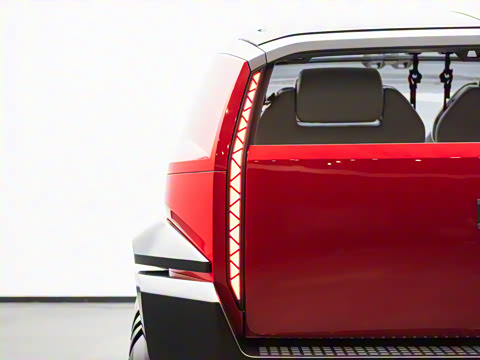 2026�� �����