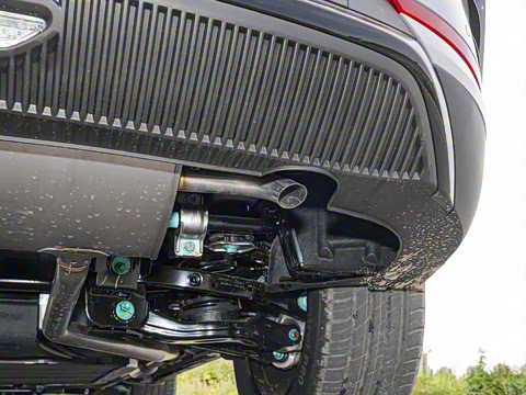 2025�� �Ǽݰ� DM-i 175KM ������