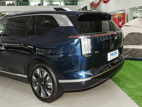 2025�� 350 Pro���������״��