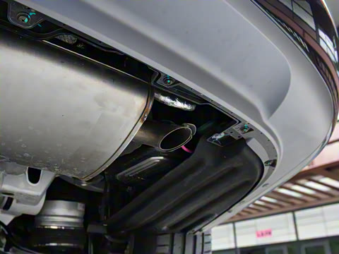 2025�� �Ŀ� 350 Max���������״��