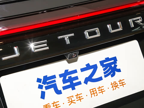 2026�� �ھ��� 1.5T DCT���ʰ� 5��