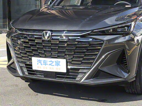 2026�� �ڶ��� 1.5L MT������