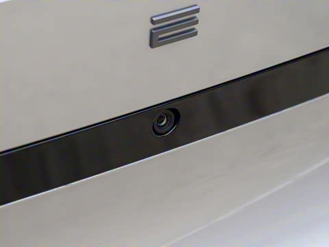 2026�� ���� ������