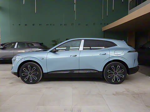 2026�� Ultra ���̰�����