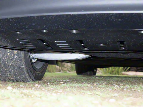 2025�� ������׼��