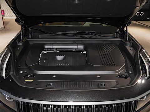 2026�� 2.0T ����̽����Ultra