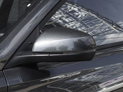 2026�� �ڶ��� 1.5L MT������