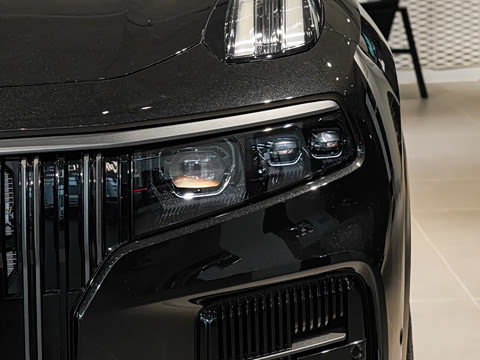 2026�� 2.0T ����̽����Ultra