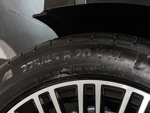 2026�� 2.0T ����̽����Ultra