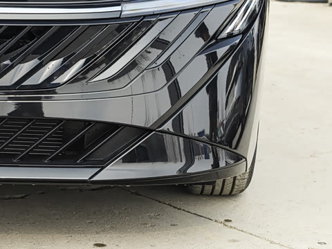 2026�� 1.6L CVT �����Ƽ���