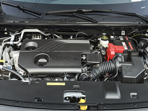 2026�� 1.6L CVT �����Ƽ���