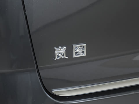 2025�� EV �������������