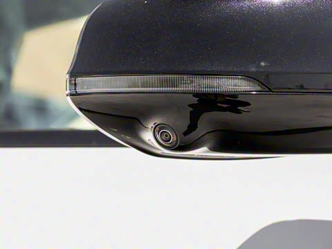 2025�� 550�����״��