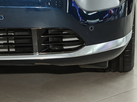 2025�� 350 Pro���������״��