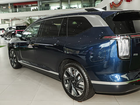 2025�� 350 Pro���������״��