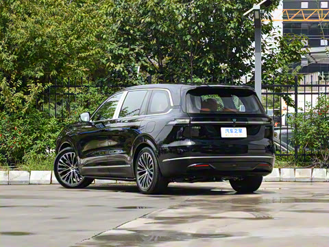 2025�� ����Ultra+����������