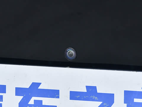 2025�� ����Ultra+����������