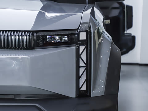 2025�� 401���а�