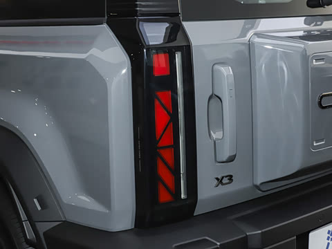 2025�� 401���а�