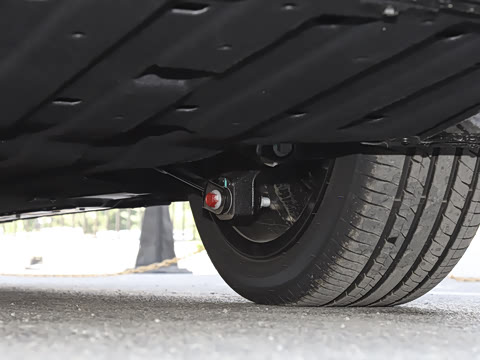 2025�� 550������