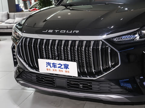 2026�� �ھ��� 1.5T DCT���ʰ� 5��