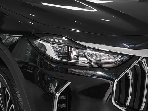 2026�� �ھ��� 1.5T DCT���ʰ� 5��