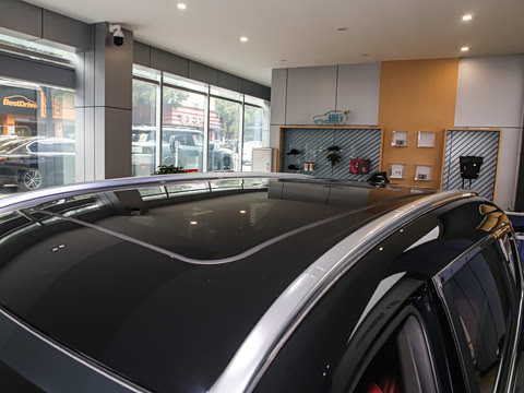 2026�� �ھ��� 1.5T DCT���ʰ� 5��