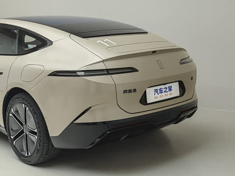2026�� �Ŀ� Max ˫������̰�