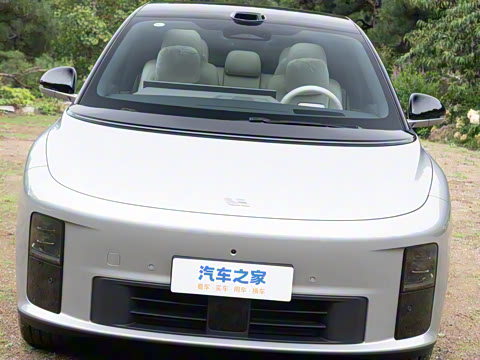 2025�� ������׼��