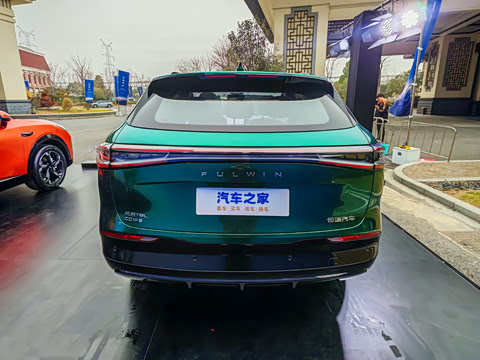 2026�� �����