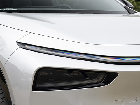 2026�� ���� ������