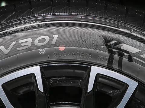 2026�� �ھ��� 1.5T DCT���ʰ� 5��