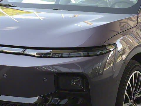 2025�� 550������